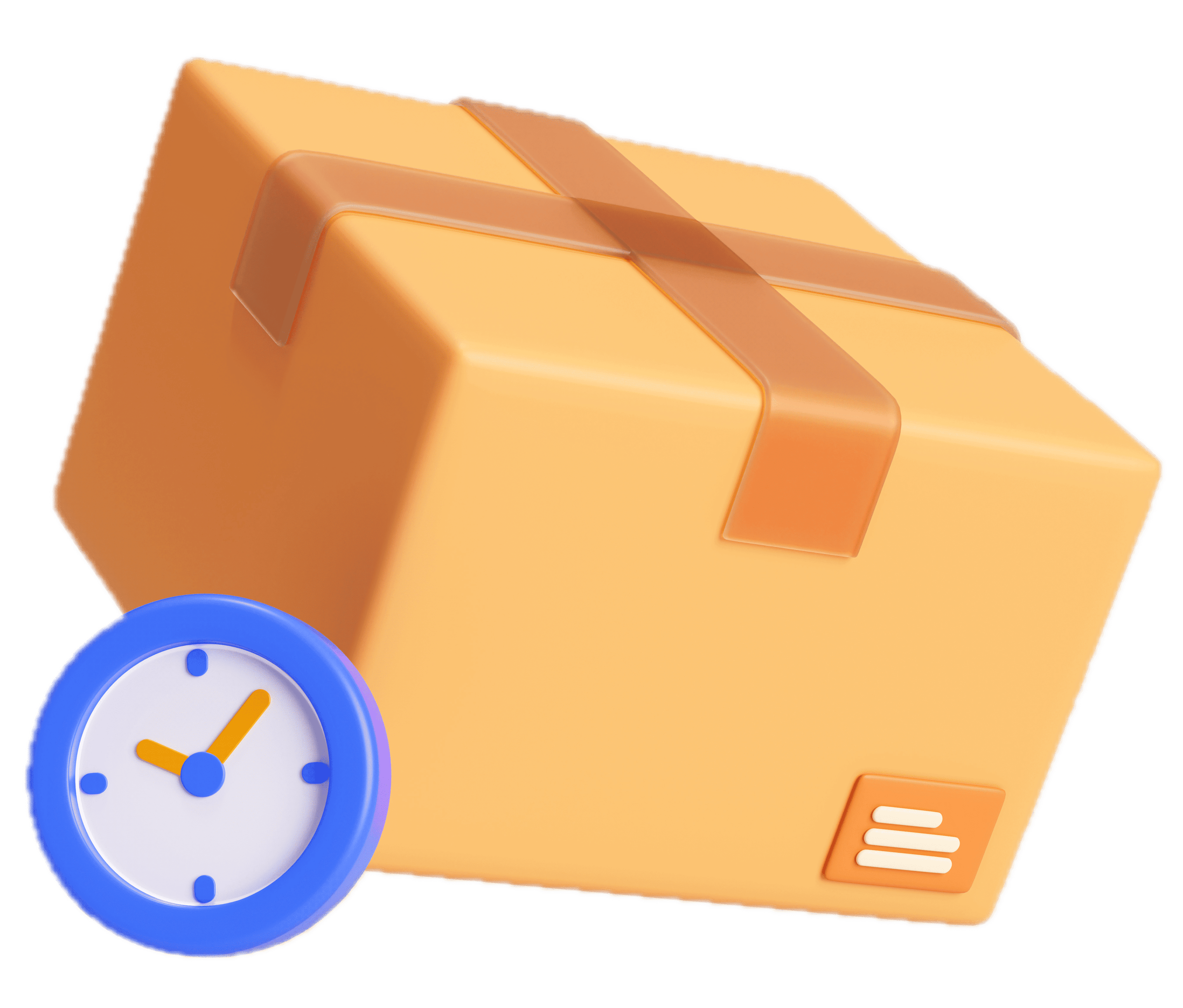 Box